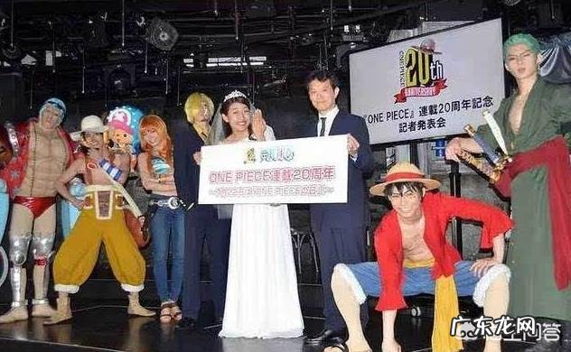 暴雪新注册“DIABLO”商标,是要推出暗黑电影吗?