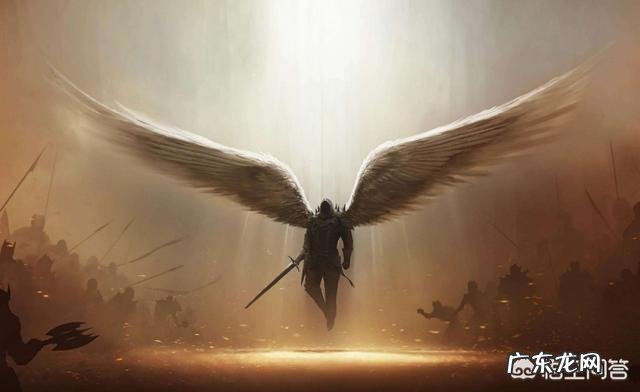 暴雪新注册“DIABLO”商标,是要推出暗黑电影吗?