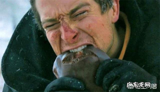 沙漠里遍地是“西瓜”为何无人敢吃?