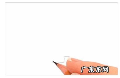 什么软件可以做动画视频?