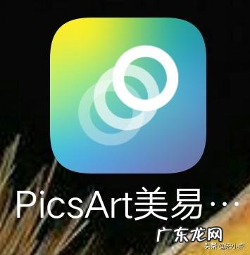 什么软件可以做动画视频?