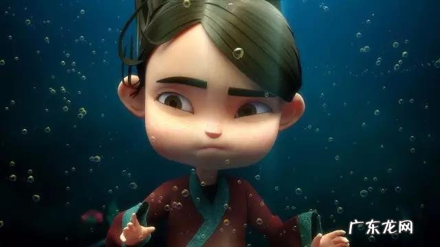 什么软件可以做动画视频?