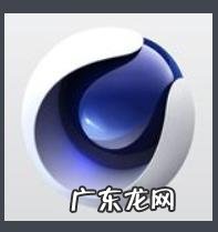 什么软件可以做动画视频?