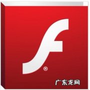 什么软件可以做动画视频？