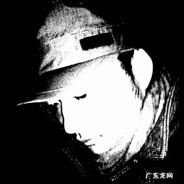 什么软件可以做动画视频?