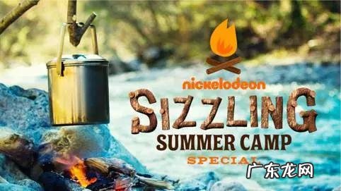 什么软件可以做动画视频?