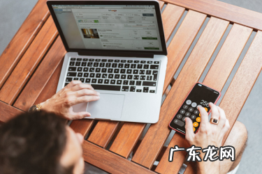 抖音极速版30元提现有门槛吗?抖音极速版30元提现要注意什么?