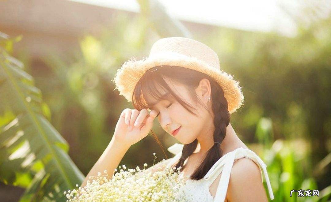 适合女生用的吉祥名字