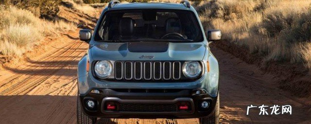 车身架号后6位怎么看