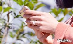 结婚戒指戴哪个手指？结婚戒指戴哪只手？如何挑选呢？