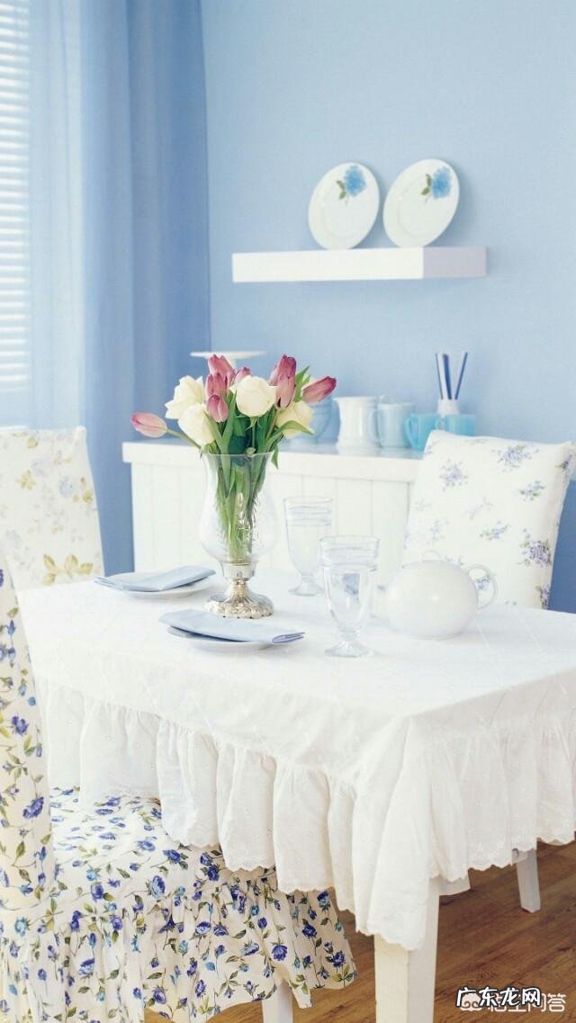 练肌肉有助于健康长寿吗?