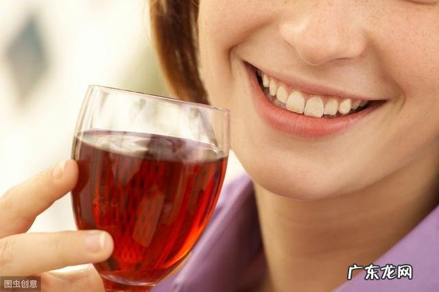 怎么喝酒,喝什么酒才能养生?