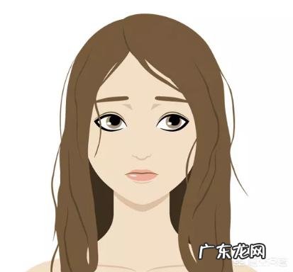 有哪些防脱控油的洗发水值得推荐?