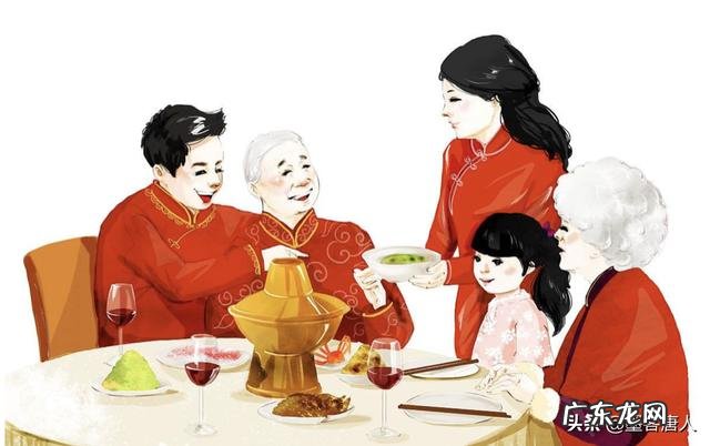 春节给父母送什么新年礼物，能显著提升父母的生活质量？