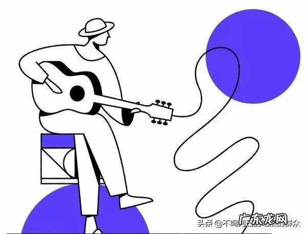 学生如何克服焦虑心理?