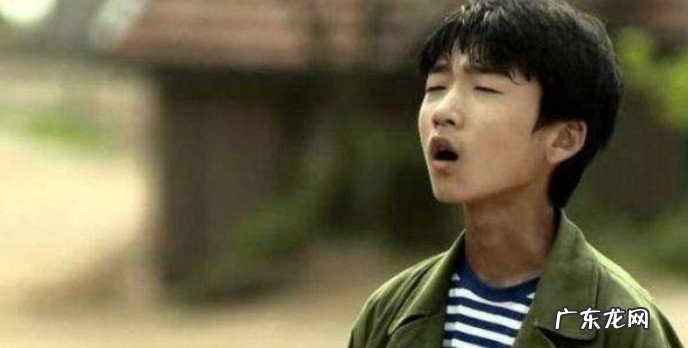 父母爱情江卫国为什么死了