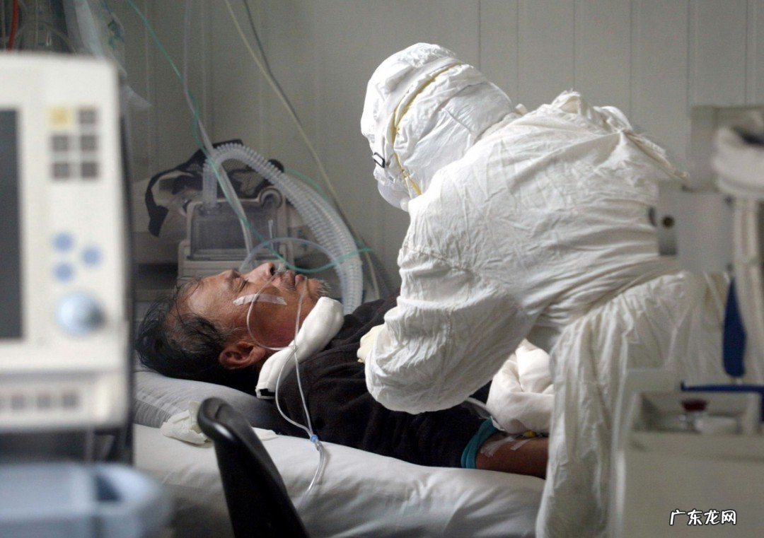 非典持续了多长时间