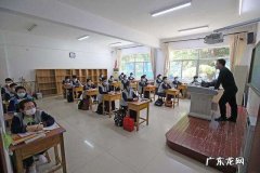 史记淮阴侯列传翻译