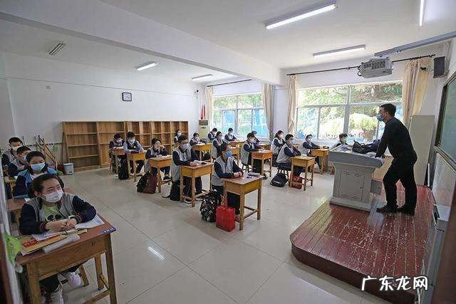 史记淮阴侯列传翻译