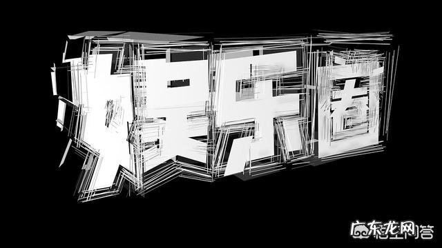 最近韩国热火朝天的李胜利事件给中国的人带来了哪些反思?