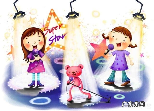 有什么好的方法可以像学汉语那样学习英语?