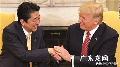 普京在G20晚宴上用保温杯敬酒,里面装的啥?