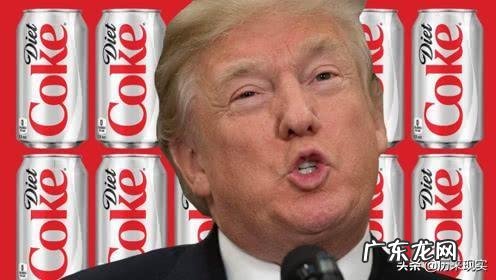 普京在G20晚宴上用保温杯敬酒,里面装的啥?