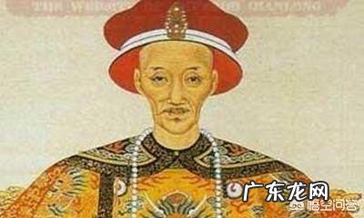 有哪些关于故宫的清奇的灵异事件?