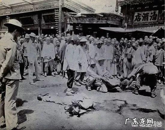 有哪些关于故宫的清奇的灵异事件?