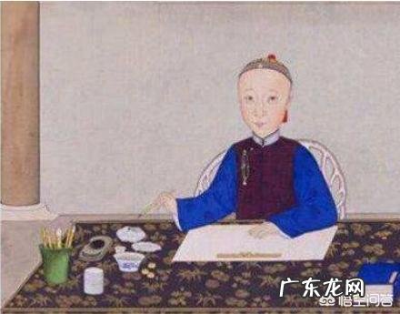 有哪些关于故宫的清奇的灵异事件?