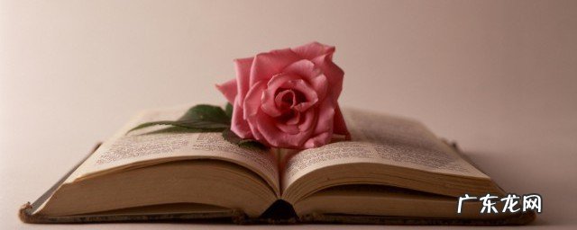 北风和太阳是哪本书里的寓言