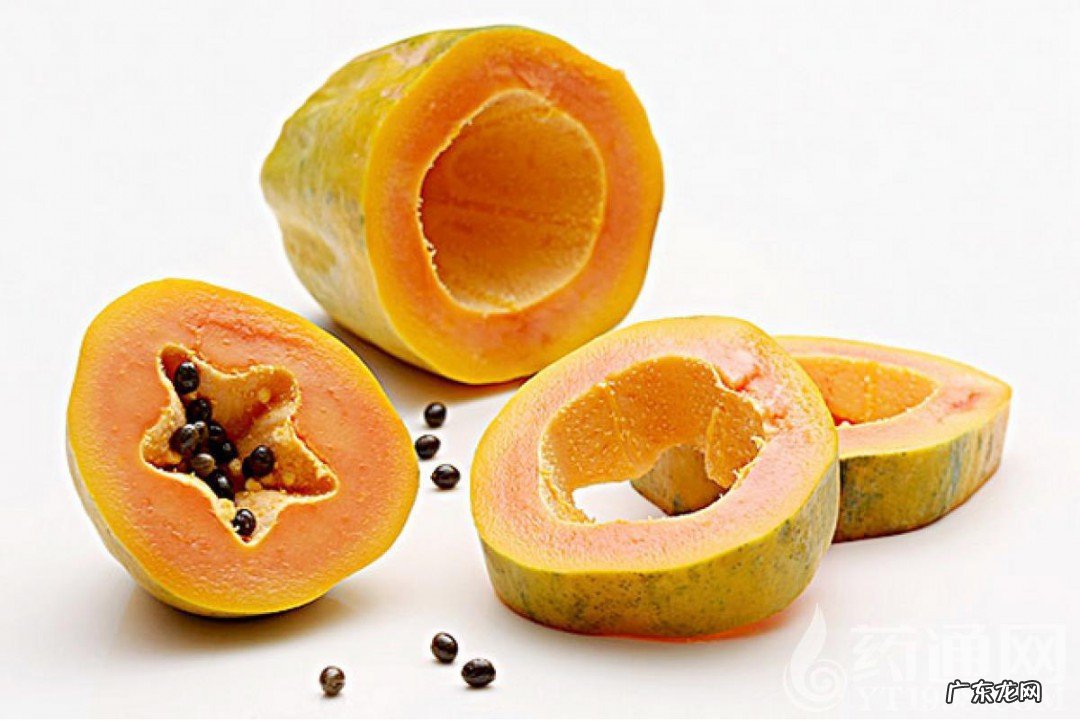 木瓜怎么做适合产妇吃