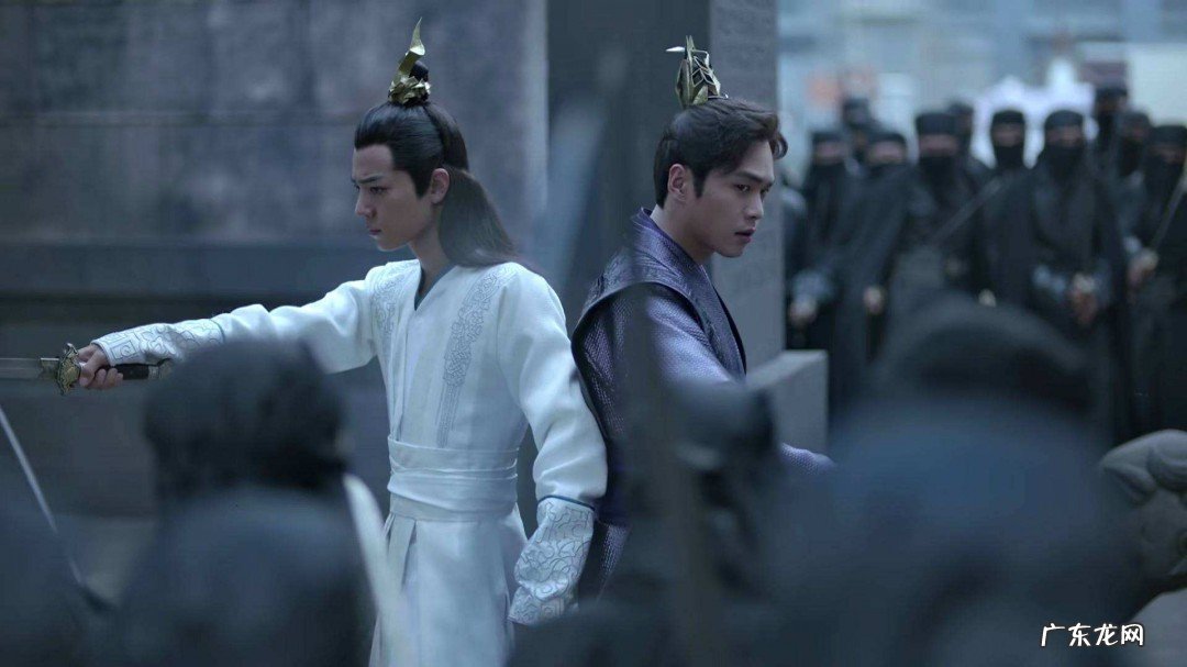 庆余年笵闲死了吗