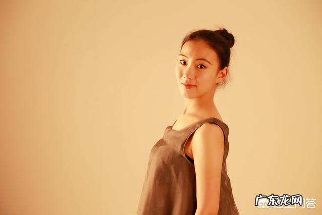 如何能娶到学跳舞的姑娘?