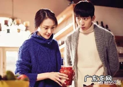 如何让自己喜欢的女孩知道自己在暗恋她？