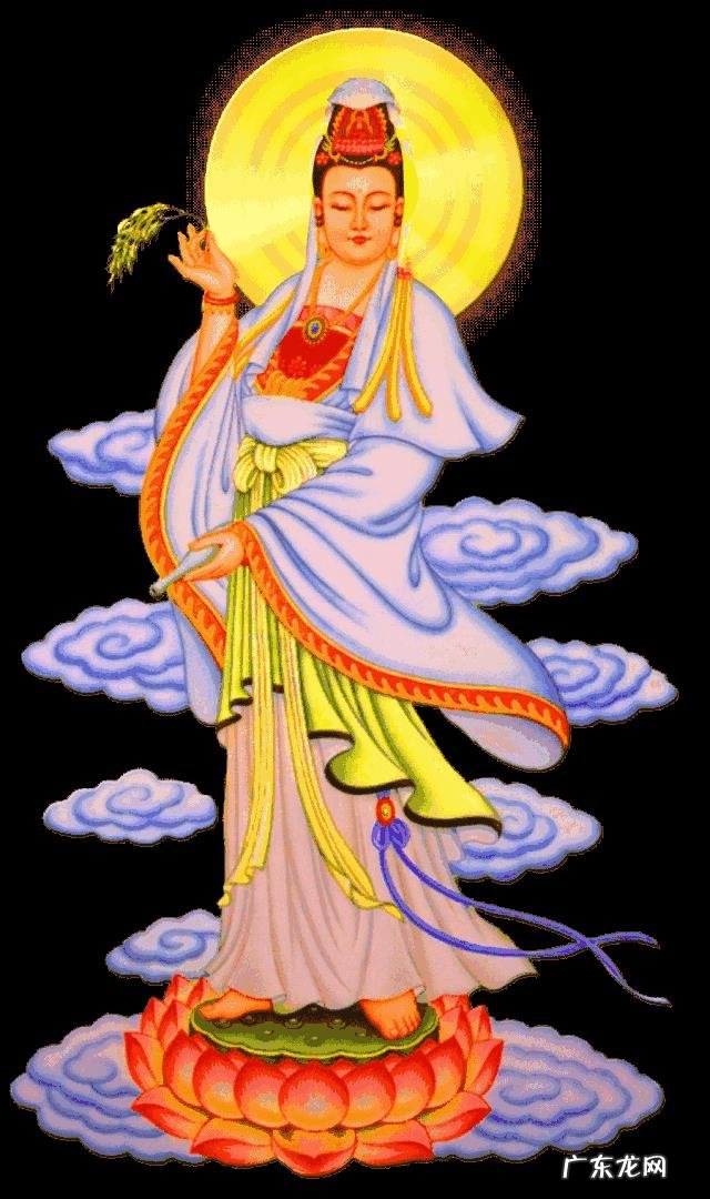 如何让自己喜欢的女孩知道自己在暗恋她?