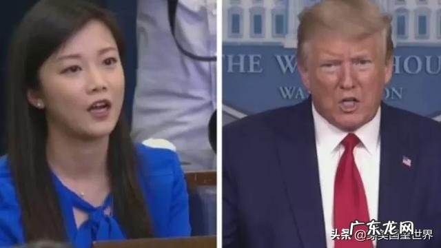 美国现任总统特朗普要求参议院调查前总统奥巴马是何居心?