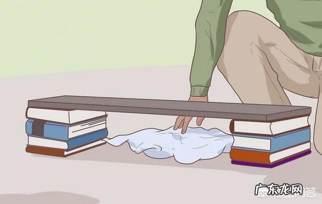 怎么测试狗的智商?