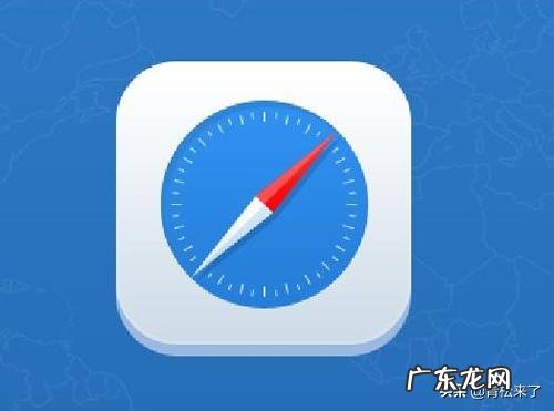 每个手机都自带浏览器,有必要下载别的浏览器吗?