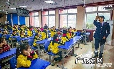 如何让差生遵守课堂纪律?