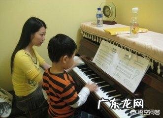 钢琴好学吗?有哪些快速学钢琴的方法?