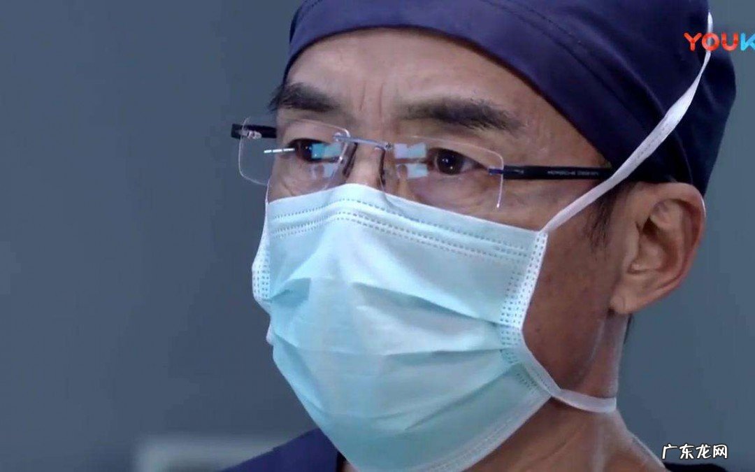 产科男医生剧情介绍分集介绍