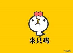 鸡是哺乳动物吗