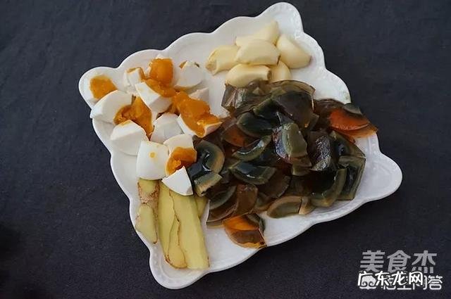 西兰花有什么营养价值？