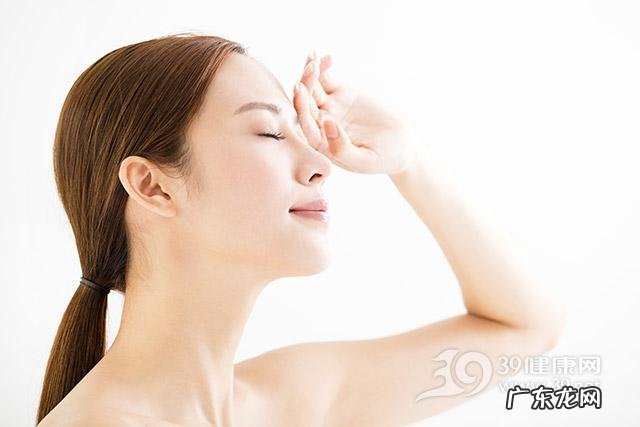 西兰花有什么营养价值？