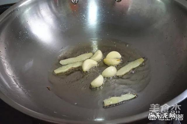 西兰花有什么营养价值？