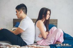 冷暴力怎么定义，如何避免家庭冷暴力？