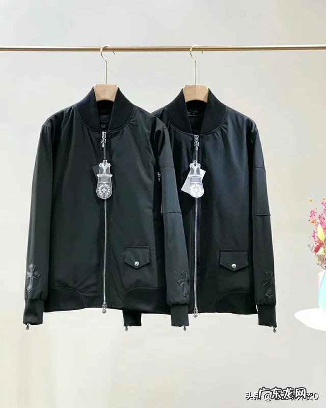 男装休闲穿搭,有什么好建议?