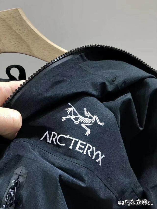 男装休闲穿搭,有什么好建议?