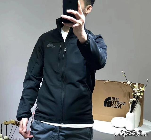 男装休闲穿搭,有什么好建议?